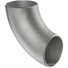 Pipe Fittings Elbow 90° Lr Butt Weld